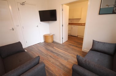 Claremont Road, Spital Tongues, Newcastle - Image 3